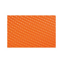 DISPOSABLE NITRILE GRIP GLOVE - pack of 100 gloves