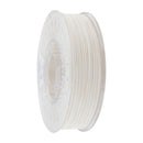 PRIMASELECT ABS - 1.75MM - 750 G - White