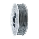 PRIMASELECT ABS - 1.75MM - 750 G - Silver
