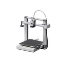 BambuLab A1 - 3D printer
