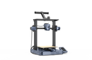 CR10 SE - Super Fast 3D Printer (ex display)