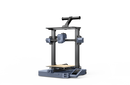 CR10 SE - Super Fast 3D Printer (ex display)