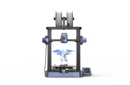 CR10 SE - Super Fast 3D Printer (ex display)