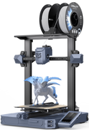 CR10 SE - Super Fast 3D Printer (ex display)