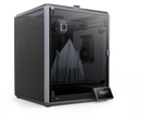 Creality K1 Max - 300mm x 300mm x 300mm high speed