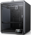 Creality K1 Max - 300mm x 300mm x 300mm high speed