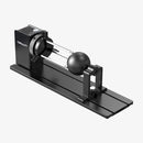 CREALITY ROTARY KIT PRO