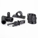 PRIMA SELECT PC-CF - Poly Carbonate with Carbon Fibre - 1kg 1.75mm