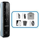 EINSTAR 3D SCANNER