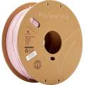 POLYMAKER - POLYTERRA PLA 1KG - 39 colors
