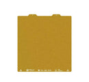 PRIMACREATOR DUAL-SIDED TEXTURED PEI PLATE FOR BAMBU LAB A1 MINI