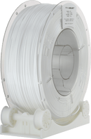 PRIMA SELECT PC - Poly Carbonate - 1kg 1.75mm