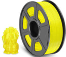 SunLu PLA 1kg 1.75mm