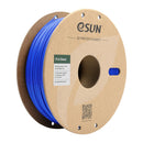ESUN PLA-BASIC 1kg