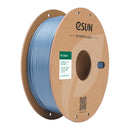 ESUN PLA-BASIC 1kg