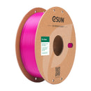 ESUN PLA-BASIC 1kg