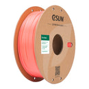 ESUN PLA-BASIC 1kg