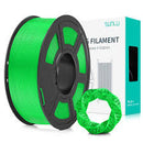 SunLu PLA 1kg 1.75mm