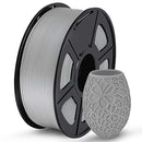 SunLu PLA 1kg 1.75mm