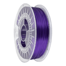 PrimaSELECT PLA Glossy - Nebula Purple
