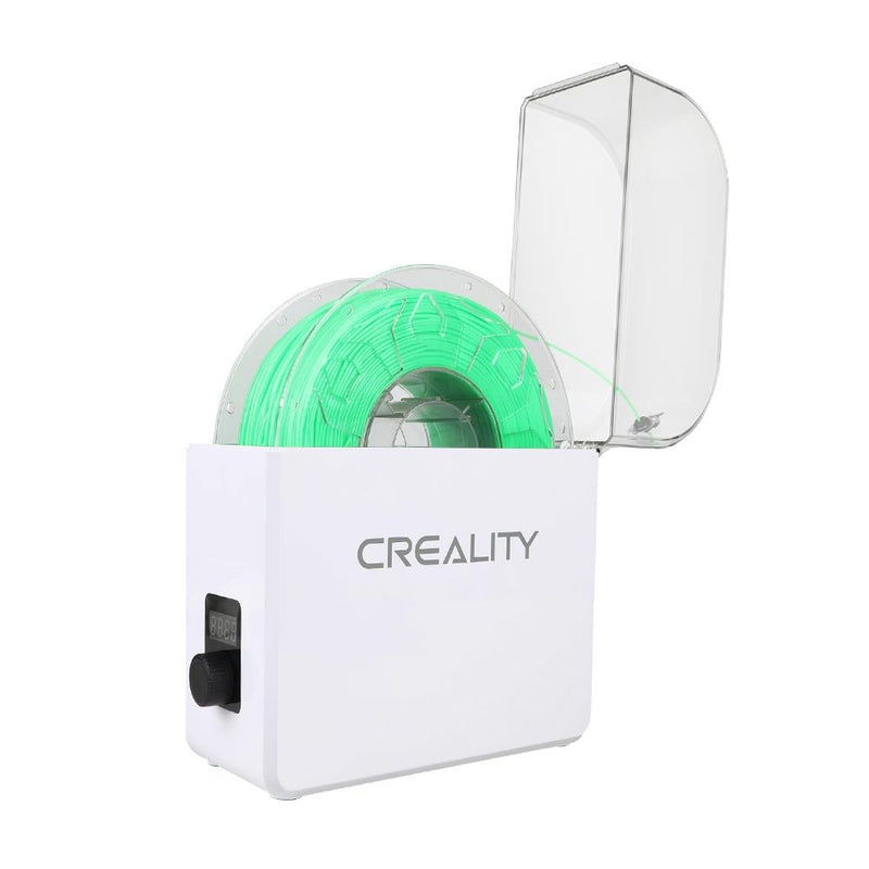 Creality3D Filament Dry Box V1.0