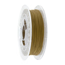 PRIMASELECT WOOD - 1.75MM - 500 G - GREEN