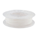 PRIMASELECT FLEX - 1.75MM - 500 G - WHITE