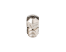BONDTECH CHT® MK8 COATED BRASS NOZZLE 1.8mm -1 PCS