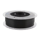 EASYPRINT PLA VALUE PACK STANDARD - 1.75MM - 4x 500g (TOTAL 2 KG) - WHITE, BLACK, RED, BLUE