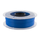EASYPRINT PLA VALUE PACK STANDARD - 1.75MM - 4x 500g (TOTAL 2 KG) - WHITE, BLACK, RED, BLUE