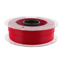 EASYPRINT PLA VALUE PACK STANDARD - 1.75MM - 4x 500g (TOTAL 2 KG) - WHITE, BLACK, RED, BLUE
