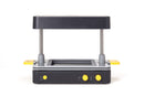 MAYKU FORMBOX - CLEARANCE OFFER