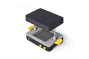 MAYKU FORMBOX - CLEARANCE OFFER