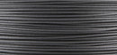 PRIMASELECT PLA - 1.75MM - 750 G - METALLIC GREY