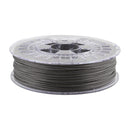 PRIMASELECT PLA - 1.75MM - 750 G - METALLIC GREY