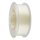 EASYPRINT PLA - 1.75MM - 1 KG - TRANSPARENT CLEAR