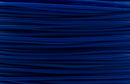 PRIMASELECT FLEX - 1.75MM - 500 G - BLUE