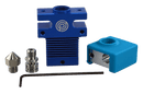 PRIMACREATOR ALL METAL HOT-END FOR CREALITY CR-6