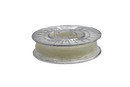 PRIMASELECT NYLONPOWER PA 6/66 - 1.75MM - 500G - NATURAL