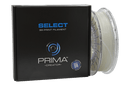 PRIMASELECT NYLONPOWER PA 6/66 - 1.75MM - 500G - NATURAL
