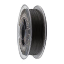 PRIMASELECT NYLONPOWER CARBON FIBRE - 1.75MM - 500G - BLACK