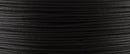 PRIMASELECT NYLONPOWER GLASS FIBRE - 1.75MM - 500G - BLACK