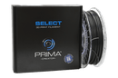 PRIMASELECT NYLONPOWER PA 6/66 - 1.75MM - 500G - BLACK