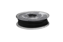 PRIMASELECT NYLONPOWER PA 6/66 - 1.75MM - 500G - BLACK