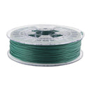 PRIMASELECT PLA - 1.75MM - 750 G - METALLIC GREEN