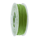 PRIMASELECT PLA - 1.75MM - 750 G - LIGHT GREEN
