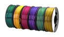 PRIMASELECT PLA CHAMELEON - 1.75MM - 6 x 250 G - MULTI COLOR PACK
