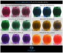 PRIMASELECT PLA CHAMELEON - 1.75MM - 6 x 250 G - MULTI COLOR PACK