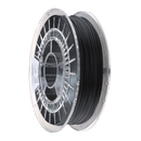 PRIMASELECT PLA GLOSSY - 1.75MM - 750 G - NIGHT SKY BLACK