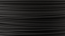 PRIMA SELECT PLA MATT - 1.75MM - 750g - BLACK